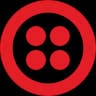 Twilio logo